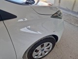  Renault  Zoe RENAULT  / 2019 / 5P / BERLINA  LIFE R110 #40