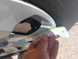  Renault  Zoe RENAULT  / 2019 / 5P / BERLINA  LIFE R110 #83
