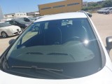 Renault  Zoe RENAULT  / 2019 / 5P / BERLINA  LIFE R110 #84