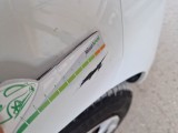  Renault  Zoe RENAULT  / 2019 / 5P / BERLINA  LIFE R110 #41