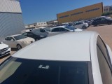  Renault  Zoe RENAULT  / 2019 / 5P / BERLINA  LIFE R110 #86