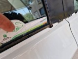  Renault  Zoe RENAULT  / 2013 / 5P / BERLINA  LIFE R90 #64