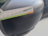  Renault  Zoe RENAULT  / 2019 / 5P / BERLINA  LIFE R110 #44