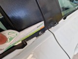  Renault  Zoe RENAULT  / 2013 / 5P / BERLINA  LIFE R90 #63