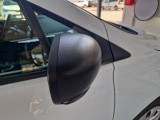  Renault  Zoe RENAULT  / 2019 / 5P / BERLINA  LIFE R110 #43