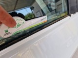  Renault  Zoe RENAULT  / 2013 / 5P / BERLINA  LIFE R90 #65