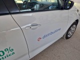  Renault  Zoe RENAULT  / 2019 / 5P / BERLINA  LIFE R110 #45
