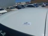  Renault  Zoe RENAULT  / 2019 / 5P / BERLINA  LIFE R110 #87