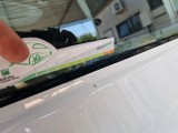  Renault  Zoe RENAULT  / 2013 / 5P / BERLINA  LIFE R90 #67