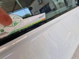  Renault  Zoe RENAULT  / 2013 / 5P / BERLINA  LIFE R90 #66