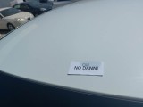  Renault  Zoe RENAULT  / 2019 / 5P / BERLINA  LIFE R110 #88