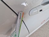  Renault  Zoe RENAULT  / 2019 / 5P / BERLINA  LIFE R110 #48