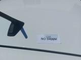  Renault  Zoe RENAULT  / 2019 / 5P / BERLINA  LIFE R110 #90
