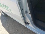  Renault  Zoe RENAULT  / 2019 / 5P / BERLINA  LIFE R110 #91