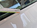  Renault  Zoe RENAULT  / 2013 / 5P / BERLINA  LIFE R90 #69