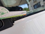  Renault  Zoe RENAULT  / 2013 / 5P / BERLINA  LIFE R90 #68