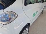  Renault  Zoe RENAULT  / 2013 / 5P / BERLINA  LIFE R90 #70