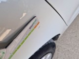  Renault  Zoe RENAULT  / 2013 / 5P / BERLINA  LIFE R90 #71