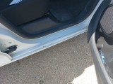  Renault  Zoe RENAULT  / 2019 / 5P / BERLINA  LIFE R110 #93