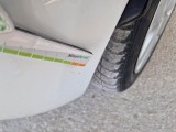  Renault  Zoe RENAULT  / 2013 / 5P / BERLINA  LIFE R90 #74