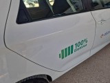  Renault  Zoe RENAULT  / 2019 / 5P / BERLINA  LIFE R110 #52