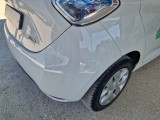  Renault  Zoe RENAULT  / 2013 / 5P / BERLINA  LIFE R90 #73