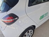  Renault  Zoe RENAULT  / 2019 / 5P / BERLINA  LIFE R110 #55