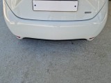  Renault  Zoe RENAULT  / 2013 / 5P / BERLINA  LIFE R90 #75
