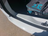  Renault  Zoe RENAULT  / 2019 / 5P / BERLINA  LIFE R110 #95
