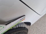 Renault  Zoe RENAULT  / 2019 / 5P / BERLINA  LIFE R110 #56