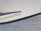  Renault  Zoe RENAULT  / 2013 / 5P / BERLINA  LIFE R90 #77