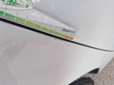  Renault  Zoe RENAULT  / 2019 / 5P / BERLINA  LIFE R110 #57