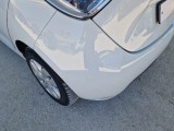  Renault  Zoe RENAULT  / 2013 / 5P / BERLINA  LIFE R90 #78