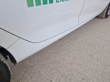  Renault  Zoe RENAULT  / 2019 / 5P / BERLINA  LIFE R110 #59