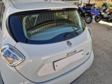  Renault  Zoe RENAULT  / 2013 / 5P / BERLINA  LIFE R90 #80