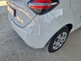  Renault  Zoe RENAULT  / 2019 / 5P / BERLINA  LIFE R110 #61