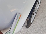  Renault  Zoe RENAULT  / 2019 / 5P / BERLINA  LIFE R110 #62