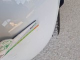  Renault  Zoe RENAULT  / 2019 / 5P / BERLINA  LIFE R110 #63