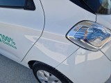 Renault  Zoe RENAULT  / 2013 / 5P / BERLINA  LIFE R90 #82