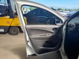  Renault  Zoe RENAULT  / 2019 / 5P / BERLINA  LIFE R110 #80
