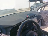  Renault  Zoe RENAULT  / 2019 / 5P / BERLINA  LIFE R110 #105
