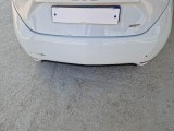  Renault  Zoe RENAULT  / 2019 / 5P / BERLINA  LIFE R110 #66