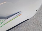  Renault  Zoe RENAULT  / 2019 / 5P / BERLINA  LIFE R110 #67