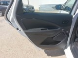  Renault  Zoe RENAULT  / 2019 / 5P / BERLINA  LIFE R110 #107