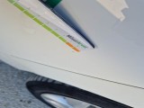  Renault  Zoe RENAULT  / 2013 / 5P / BERLINA  LIFE R90 #86