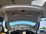  Renault  Zoe RENAULT  / 2019 / 5P / BERLINA  LIFE R110 #84