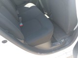  Renault  Zoe RENAULT  / 2019 / 5P / BERLINA  LIFE R110 #109
