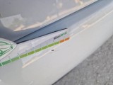  Renault  Zoe RENAULT  / 2019 / 5P / BERLINA  LIFE R110 #69