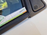  Renault  Zoe RENAULT  / 2013 / 5P / BERLINA  LIFE R90 #88