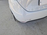  Renault  Zoe RENAULT  / 2019 / 5P / BERLINA  LIFE R110 #70
